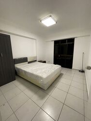 Blk 522 Fragrant Woods (Woodlands), HDB 4 Rooms #581368301